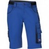 Bermuda FORTIS 24,bleu/noir  Taille 64
