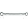 Clé polygonale double E14xE18 GEDORE 1 PCS