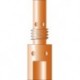 Buse M6-35 mm MB25