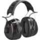 Casque antibruit Pro FM Peltor WorkTunes