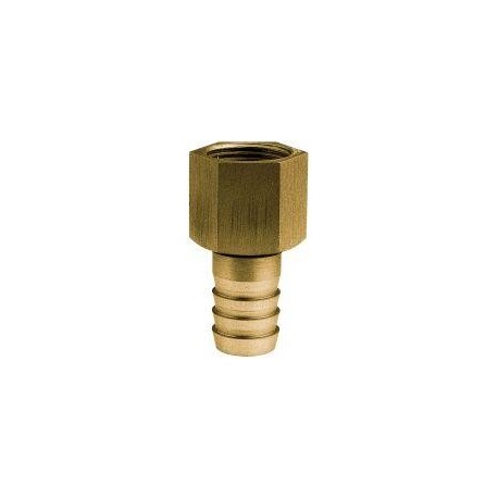 Raccords de tuyaux, filetage extérieur 2000,MS, IG G1", 25mm SB