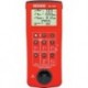 Testeur d'appareil ST 725 Benning