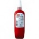 Raccord etanche filetage ,50ml