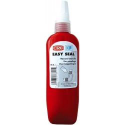 Raccord etanche filetage ,50ml