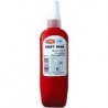 Raccord etanche filetage ,50ml