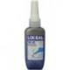 Raccord etanche filetage LOXEAL 18-10 50ml (Par 10)