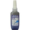 Raccord etanche filetage LOXEAL 18-10 50ml (Par 10)
