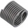 Filet rapporté M10 x 1,0 1,5D V-Coil(Par 100)