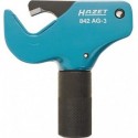 Coupe-fil  16-38mm Hazet