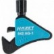 Coupe-fil  4-13mm Hazet
