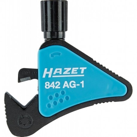 Coupe-fil  4-13mm Hazet
