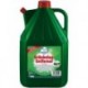 Décapant vert E-COLL 5L