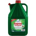 Décapant vert E-COLL 5L