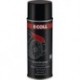 Spray primer 400ml gris E-COLL EE (Par 12)