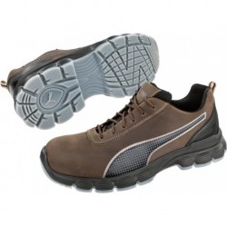 Chaussure de sécurité 640542, S3, ESD, SRC,  Taille 44