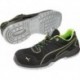 Chaussure de sécurité 644210, S1P, ESD, SRC,  Taille  41