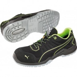 Chaussure de sécurité 644210, S1P, ESD, SRC,  Taille  41