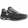 Chaussure de sécurité Club, S3,SRC,ESD, Taille 38