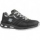 Chaussure de sécurité Club, S3,SRC,ESD, Taille 40