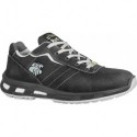 Chaussure de sécurité Club, S3,SRC,ESD, Taille 40