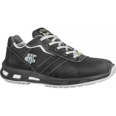 Chaussure de sécurité Club, S3,SRC,ESD, Taille 43