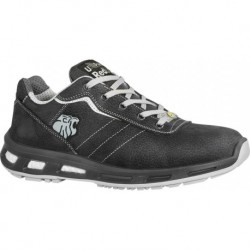 Chaussure de sécurité Club, S3,SRC,ESD, Taille 44