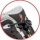 Chaussure de sécurité Henk 7007 N, S1P SRC ESD, Taille 39