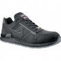 Chaussure de sécurité Roky, S3, ESD, SRC,  Taille 37