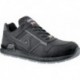 Chaussure de sécurité Roky, S3, ESD, SRC,  Taille 38