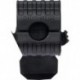 Support pour lampes de poche