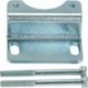 Support m 2 vis pour série multifix BG5