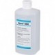 Décontaminant pour main micronsxal HDS 500ml Hartfl. (Par 12)