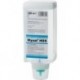 Décontaminant pour main micronsxal HDS, 1000ml Variopour (Par 6)
