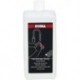 Nettoyant liquide pour main 1L (Par 10)