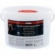 Lingettes main 72 Unités E-COLL EE