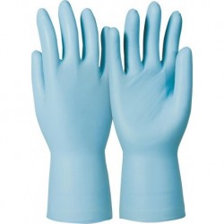 Gants Dermatril 743 P, Taille 11, a 50 unités