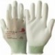 Gants de protection Covaspec 472 +  Taille  6 (Par 10)