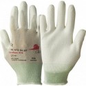 Gants de protection Covaspec 472 +  Taille  9 (Par 10)