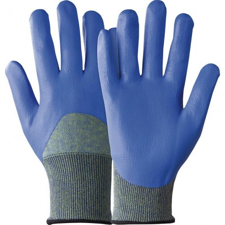 Gants de protection DumoCut 656,  Taille  10 (Par 10)