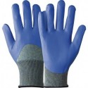 Gants de protection DumoCut 656,  Taille  10 (Par 10)