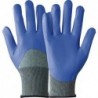 Gants de protection DumoCut 656,  Taille  7 (Par 10)