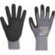 Gants de protection FlexMech 663,  Taille  9 (Par 10)