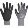 Gants de protection FlexMech 663,  Taille  9 (Par 10)