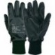 Gants de protection Icegrip 691,  Taille  11 (Par 10)