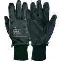 Gants de protection Icegrip 691,  Taille  11 (Par 10)