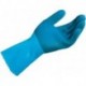 Gants de protection Jersette 301, Taille 5, bleu (Par 5)