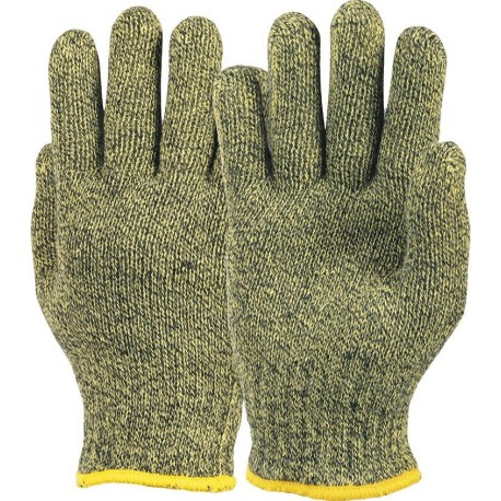 Gants de protection KarboTECT 950,  Taille  10