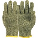 Gants de protection KarboTECT 950,  Taille  10