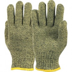 Gants de protection KarboTECT 950,  Taille  9
