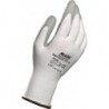 Gants de protection Krytech 579,  Taille  10